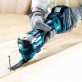 Makita DTM52Z daudzfunkcionāls instruments